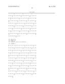 MENINGOCOCCUS SEROGROUP X CONJUGATE diagram and image