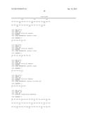 MENINGOCOCCUS SEROGROUP X CONJUGATE diagram and image