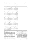 MENINGOCOCCUS SEROGROUP X CONJUGATE diagram and image