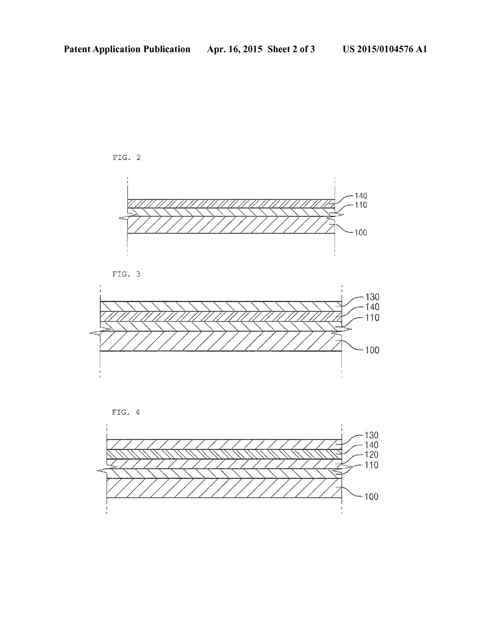 SPECKLED KITCHEN UTENSIL AND MANUFACTURING METHOD THEREOF - diagram, schematic, and image 03