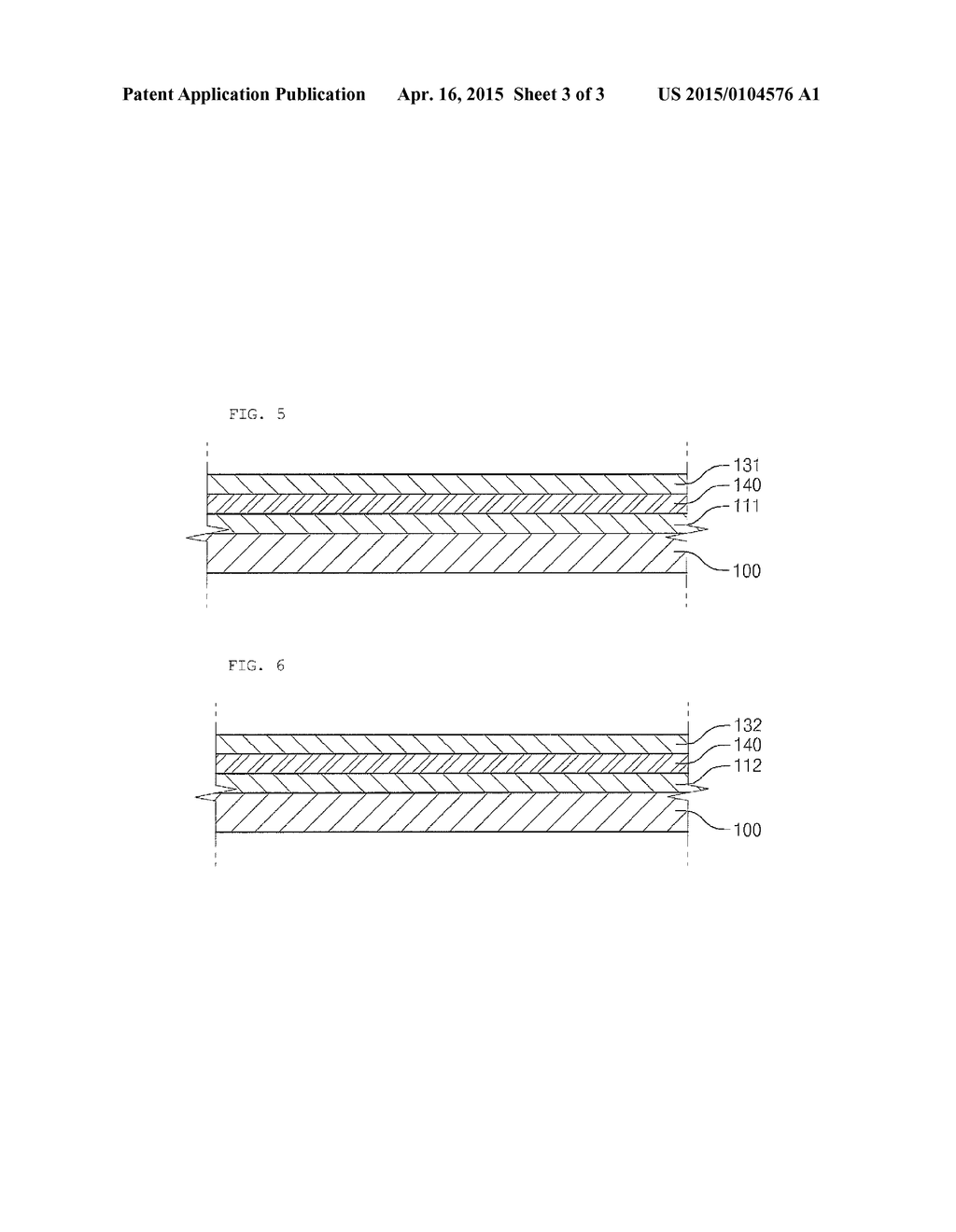 SPECKLED KITCHEN UTENSIL AND MANUFACTURING METHOD THEREOF - diagram, schematic, and image 04