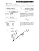 TEXTILE REINFORCEMENT COMPRISING CONTINUOUS ARAMID YARN diagram and image