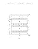 TRANSLUCENT COMPOSITE STONE PANELS diagram and image