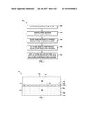 TRANSLUCENT COMPOSITE STONE PANELS diagram and image