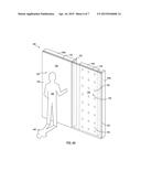 TRANSLUCENT COMPOSITE STONE PANELS diagram and image