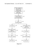 Dry Application Papercrete and Block Design Using Basalt diagram and image