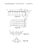 Dry Application Papercrete and Block Design Using Basalt diagram and image