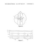 Dry Application Papercrete and Block Design Using Basalt diagram and image