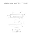 Multi-Layer Polymeric Films Containing Energy Dissipating Layers diagram and image