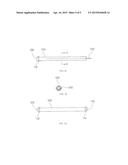 Multi-Layer Polymeric Films Containing Energy Dissipating Layers diagram and image