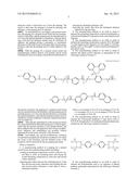 PREPREG FOR PRINTED CIRCUIT BOARD, MANUFACTURING METHOD THEREOF, AND     PRINTED CIRCUIT BOARD INCLUDING THE SAME diagram and image