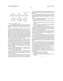 PREPREG FOR PRINTED CIRCUIT BOARD, MANUFACTURING METHOD THEREOF, AND     PRINTED CIRCUIT BOARD INCLUDING THE SAME diagram and image