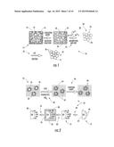 Nano-Material diagram and image