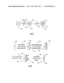 Nano-Material diagram and image