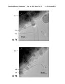 Nano-Material diagram and image