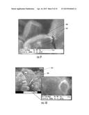 Nano-Material diagram and image