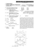 METAL-BASED COMPOSITE MATERIAL AND METHOD FOR PRODUCING SAME diagram and image