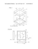 METAL-BASED COMPOSITE MATERIAL AND METHOD FOR PRODUCING SAME diagram and image