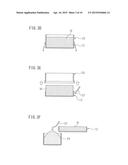 METAL-BASED COMPOSITE MATERIAL AND METHOD FOR PRODUCING SAME diagram and image