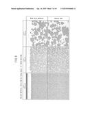 METAL-BASED COMPOSITE MATERIAL AND METHOD FOR PRODUCING SAME diagram and image