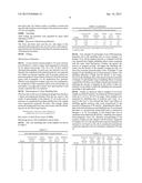 METAL-BASED COMPOSITE MATERIAL AND METHOD FOR PRODUCING SAME diagram and image