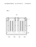 METHOD OF OPERATING AND CONDITIONING ELECTROCHEMICAL CELLS COMPRISING     ELECTRODEPOSITED FUEL diagram and image