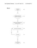 METHOD OF OPERATING AND CONDITIONING ELECTROCHEMICAL CELLS COMPRISING     ELECTRODEPOSITED FUEL diagram and image