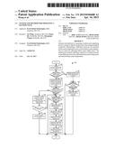 SYSTEM AND METHOD FOR OPERATING A BATTERY PACK diagram and image