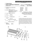 Battery and Cell Block for a Battery diagram and image