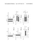 CARBON FIBER THERMAL INTERFACE FOR COOLING MODULE ASSEMBLY diagram and image