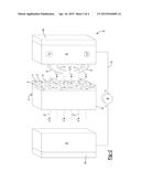 POROUS INTERLAYER FOR A LITHIUM-SULFUR BATTERY diagram and image