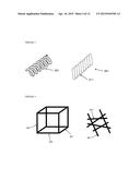 METHOD OF FORMING SILICON diagram and image