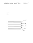 METHOD OF FORMING SILICON diagram and image