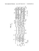 FUEL CELL diagram and image