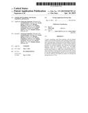 TONER, DEVELOPER, AND IMAGE FORMING APPARATUS diagram and image