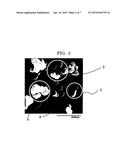 TONER, DEVELOPER, AND IMAGE FORMING APPARATUS diagram and image