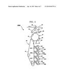 TONER, DEVELOPER, AND IMAGE FORMING APPARATUS diagram and image