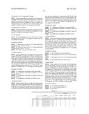 TONER, DEVELOPER, AND IMAGE FORMING APPARATUS diagram and image