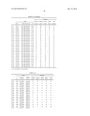 TONER, DEVELOPER, AND IMAGE FORMING APPARATUS diagram and image