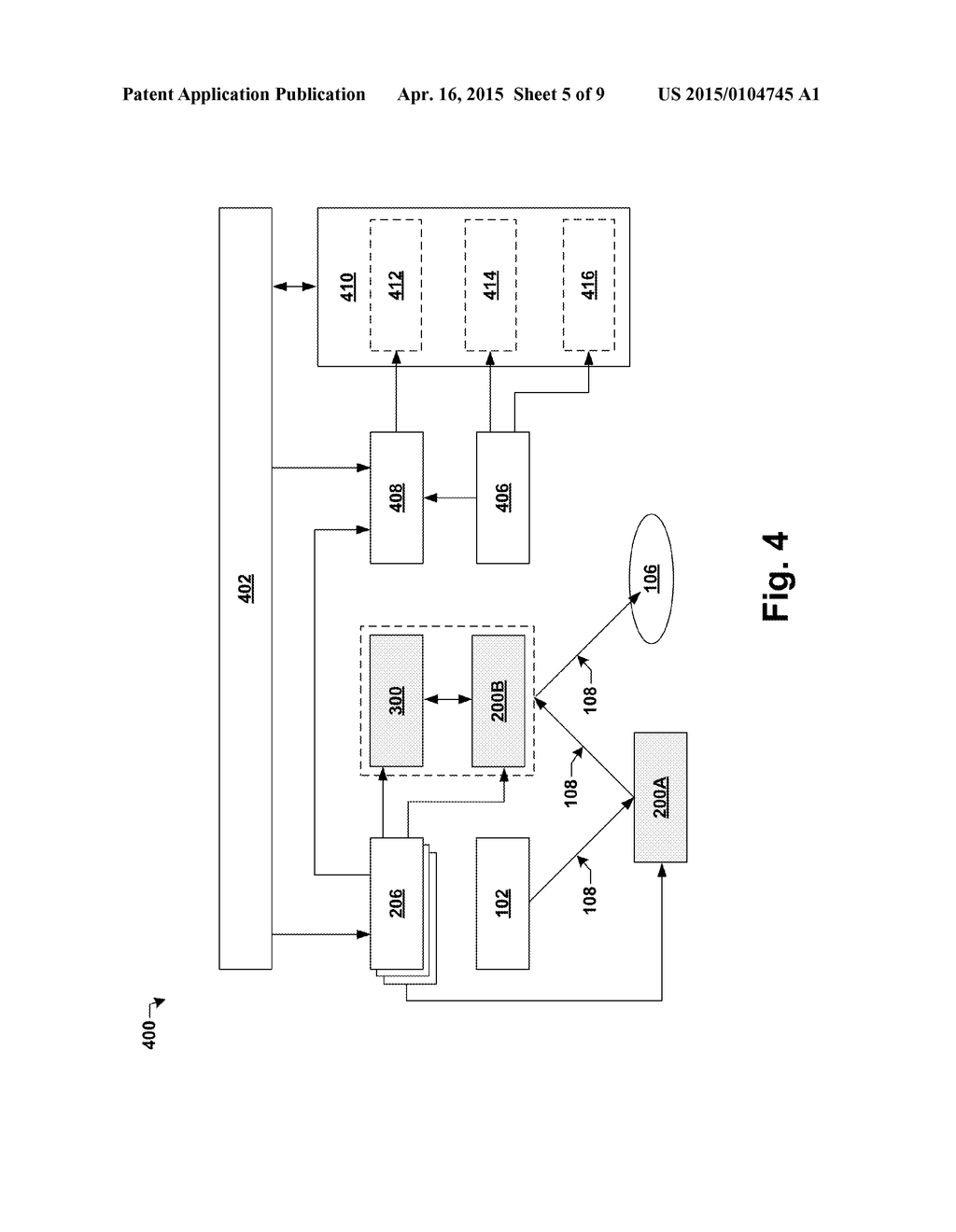 TOOL CONFIGURATION AND METHOD FOR EXTREME ULTRA-VIOLET (EUV) PATTERNING     WITH A DEFORMABLE REFLECTIVE SURFACE - diagram, schematic, and image 06