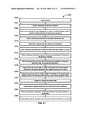 TEMPORARY ABUTMENT WITH COMBINATION OF SCANNING FEATURES AND     PROVISIONALIZATION FEATURES diagram and image