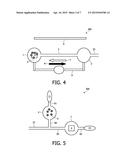 MAGNETIC AND/OR ELECTRIC LABEL ASSISTED DETECTION SYSTEM AND METHOD diagram and image