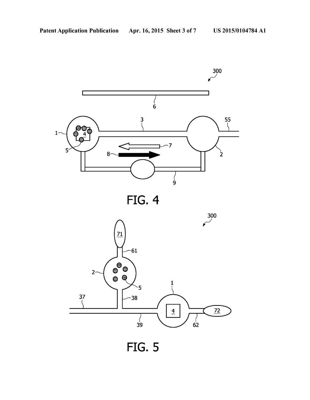 MAGNETIC AND/OR ELECTRIC LABEL ASSISTED DETECTION SYSTEM AND METHOD - diagram, schematic, and image 04