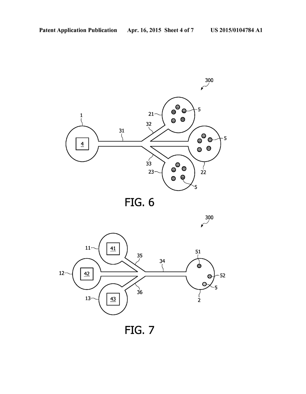 MAGNETIC AND/OR ELECTRIC LABEL ASSISTED DETECTION SYSTEM AND METHOD - diagram, schematic, and image 05