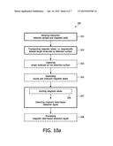 MAGNETIC AND/OR ELECTRIC LABEL ASSISTED DETECTION SYSTEM AND METHOD diagram and image