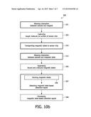 MAGNETIC AND/OR ELECTRIC LABEL ASSISTED DETECTION SYSTEM AND METHOD diagram and image