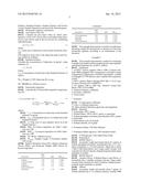 METHODS FOR ANALYSIS OF PROTAMINE diagram and image