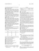 METHODS FOR ANALYSIS OF PROTAMINE diagram and image