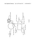 Non-Replicative Transduction Particles and Transduction Particle-Based     Reporter Systems diagram and image