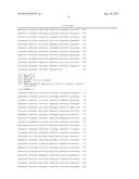 Non-Replicative Transduction Particles and Transduction Particle-Based     Reporter Systems diagram and image